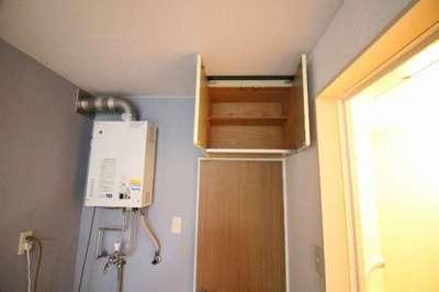 【その他】 | ソニア円山