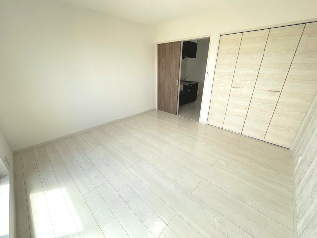 【居間・リビング】 | 居間です
