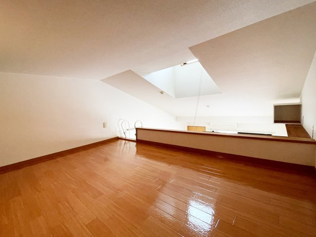 【内装】 | ピュア大橋参番館 | 広々使えます※写真は類似です