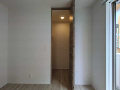 【収納】 | D-PLACE神田町