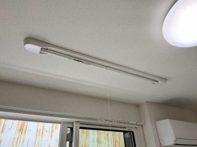 【その他】 | D-PLACE神田町