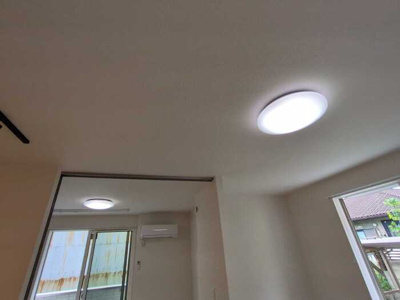 【その他】 | D-PLACE神田町