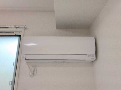 【その他】 | D-PLACE神田町