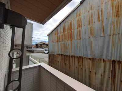 【展望】 | D-PLACE神田町