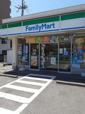 【周辺】 | D-PLACE神田町