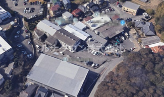 【その他】 | 須惠植木工場