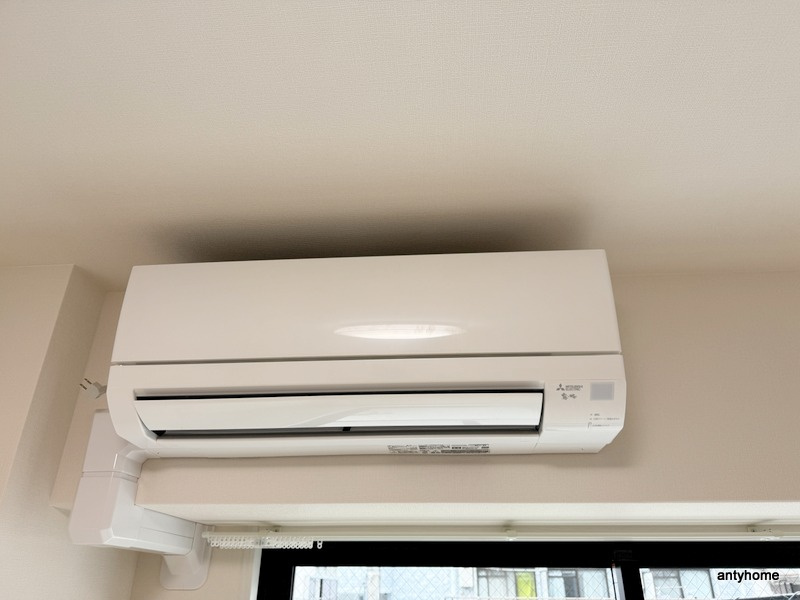 CREST TAPP新大阪　仲介手数料無料の設備