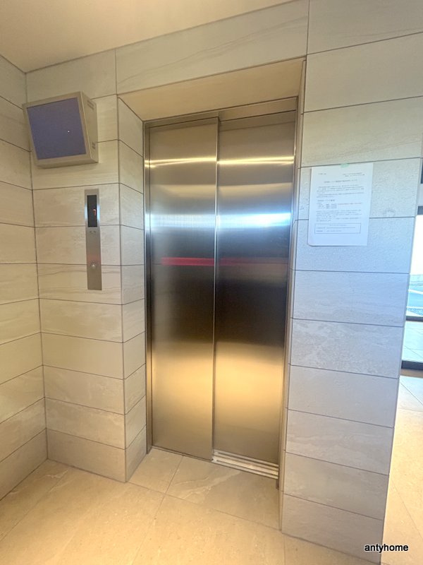 CREST TAPP新大阪　仲介手数料無料の設備