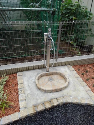 【その他共用部分】 | インフィニティ