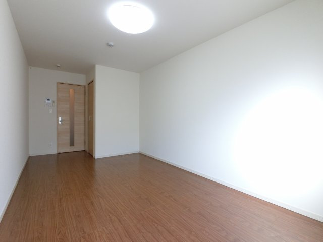 リブリ・アゼリアの居間・リビング