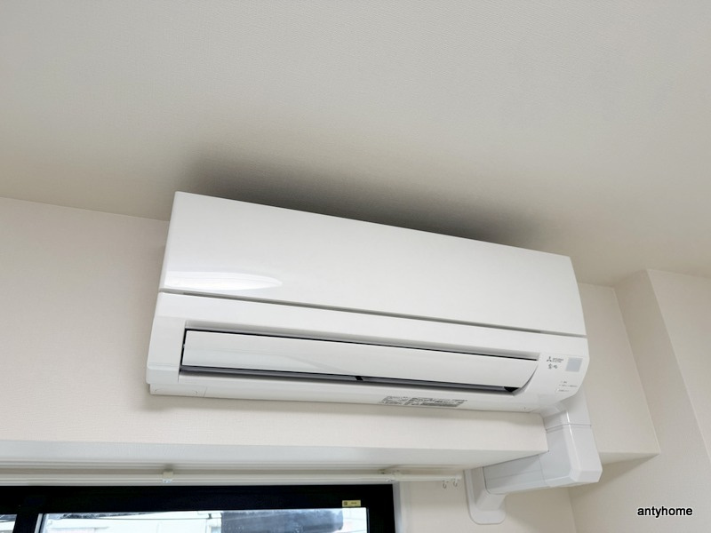 CREST TAPP新大阪　仲介手数料無料の設備