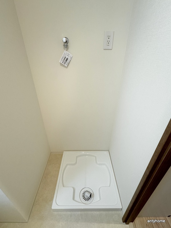 CREST TAPP新大阪　仲介手数料無料のその他