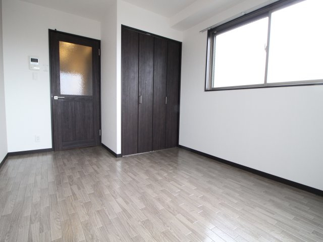 みおつくし粉浜のその他|内装も気になるポイント