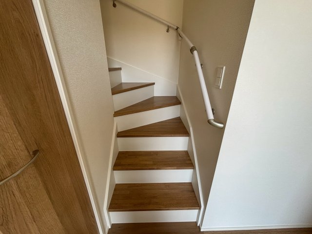 八幡西区平尾町1期のその他