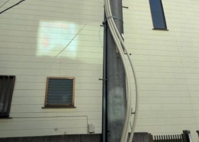 【その他】 | スカイコート矢部第２ | 眺望の良さを楽しめるダイニングキッチンで家族団らんの時間を過ごしてはいかがでしょうか。バルコニーから見える景色を家族で眺める時間は、時間が経つのを忘れてしまいそうですね。是非、現地を見に行きましょう！