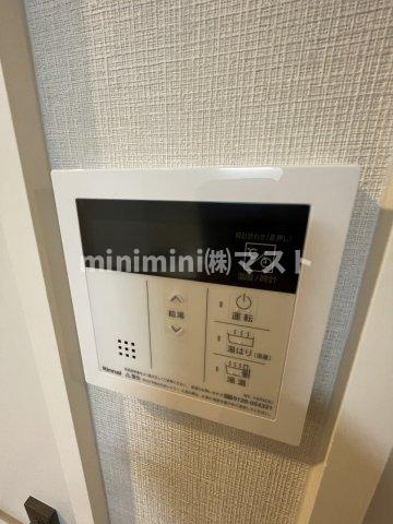 THE MUSIC COURTのその他