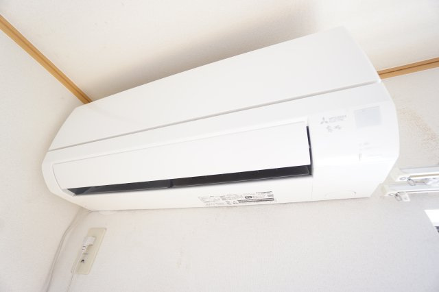 【設備】 | RHB御成台　D | ※同物件・同タイプの写真です