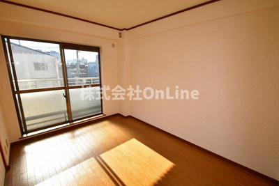 【その他】 | ニッコープラザ平野