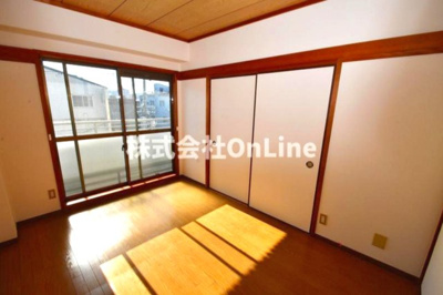 【子供部屋】 | ニッコープラザ平野