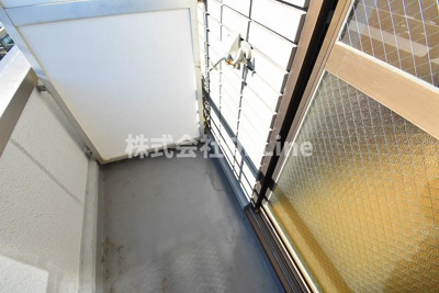 【設備】 | ニッコープラザ平野