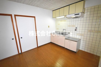 【居間・リビング】 | ニッコープラザ平野