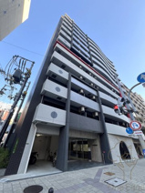 ARISTO扇町の画像