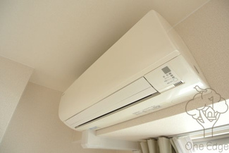 【設備】 | LaSante梅田北