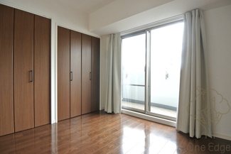 【内装】 | LaSante梅田北