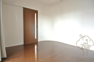 【内装】 | LaSante梅田北