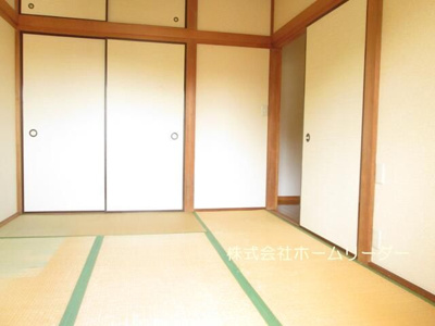 【その他共用部分】 | コスモパークタウンつきみ野