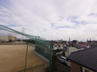 【展望】