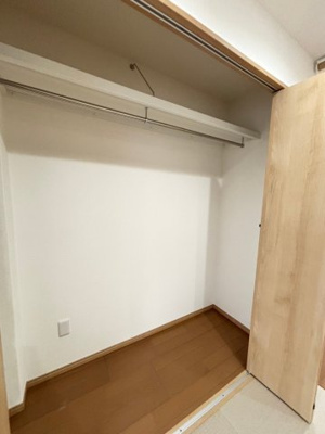 【収納】 | 福山ビル