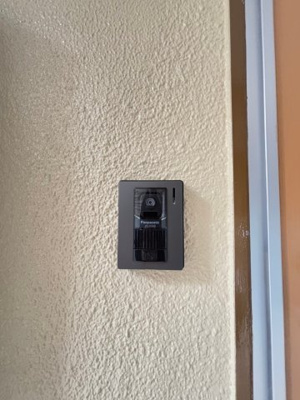 【設備】 | 福山ビル