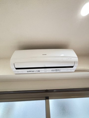 【内装】 | 福山ビル