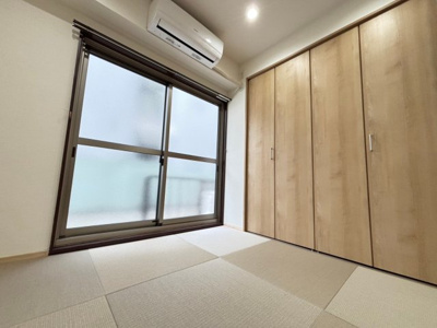 【内装】 | 福山ビル