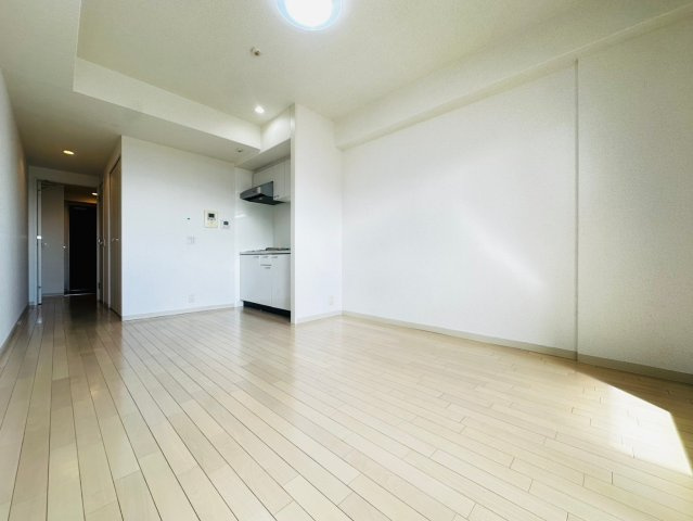 SFORT神戸神楽の子供部屋