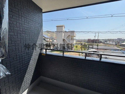 【展望】 | 神戸市西区玉津町新方　新築戸建2号棟　仲介手数料無料！ | 西区玉津町新方　新築2号棟　仲介手数料無料！