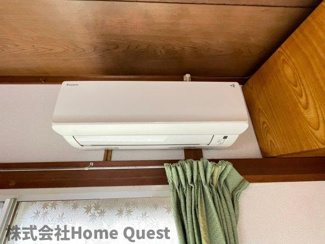 【設備】 | 松山町2丁目戸建