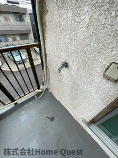 【その他】 | 松山町2丁目戸建