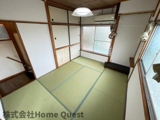 【内装】 | 松山町2丁目戸建