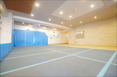 【エントランス】 | ニューガイア川崎№70