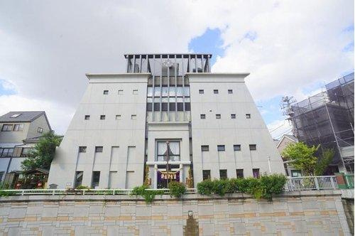 本町２　戸建の外観|現地写真