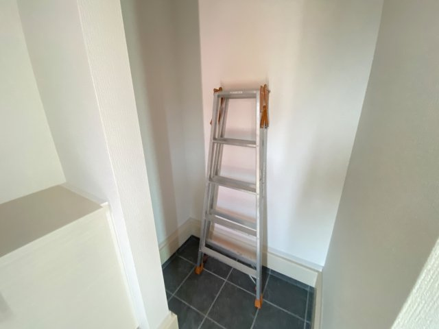 『八王子市新築戸建て』八王子市清川町27-1【仲介手数料無料】　１期のその他|～仲介手数料無料☆八王子ひなた不動産～八王子市清川町　新築戸建て
