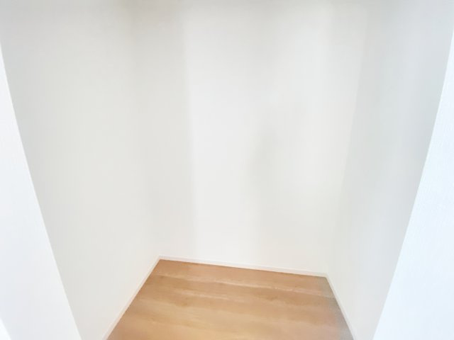 『八王子市新築戸建て』八王子市清川町27-1【仲介手数料無料】　１期のその他|～仲介手数料無料☆八王子ひなた不動産～八王子市清川町　新築戸建て
