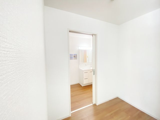 『八王子市新築戸建て』八王子市清川町27-1【仲介手数料無料】　１期のその他|～仲介手数料無料☆八王子ひなた不動産～八王子市清川町　新築戸建て
