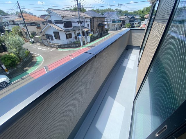 『八王子市新築戸建て』八王子市清川町27-1【仲介手数料無料】　１期のその他|～仲介手数料無料☆八王子ひなた不動産～八王子市清川町　新築戸建て
