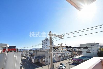 【展望】 | EST巽南