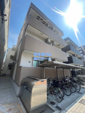 阪和線 杉本町駅の物件一覧｜住吉区で賃貸物件を探すなら綿やホーム