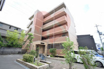 シャルマンフジもずウエストの画像