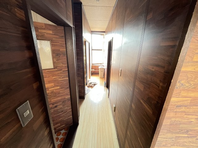 中古戸建　松井田町横川のその他